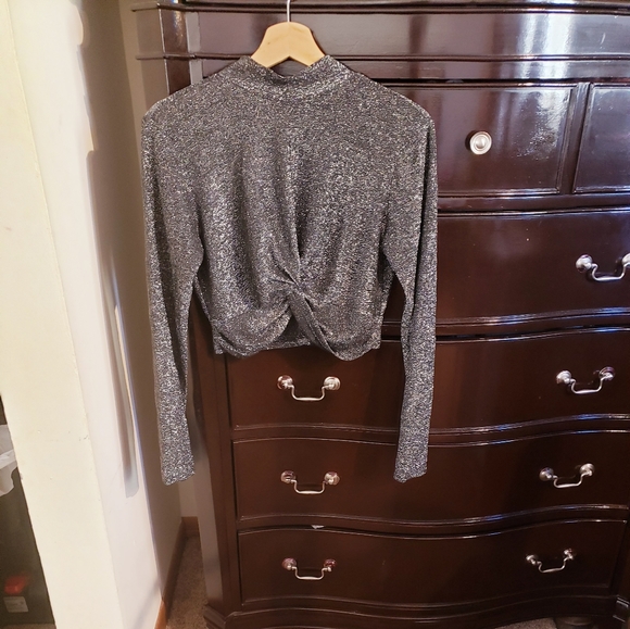 SPARKE top - Picture 2 of 2